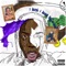I wish I was Different (feat. Lizzy Ashliegh) - iMinikon & DJ Umair lyrics