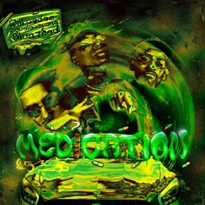 Medication