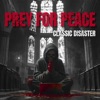 Prey For Peace