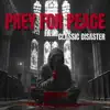 Prey For Peace