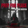 Prey For Peace