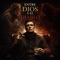 Entre Dios y el Diablo - Niko Kassem lyrics