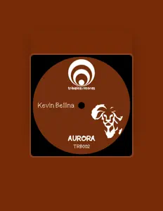 Poslechněte si interpreta Kevin Bellina, sledujte hudební videa, přečtěte si životopis, podívejte se na data turné a další informace.