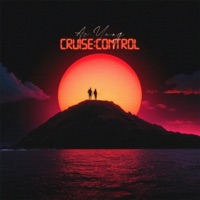 Cruise Control - Single - Ac Yung