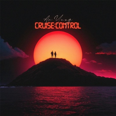 Cruise Control - Single