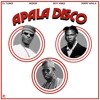 Apala Disco (feat. Wizkid, Seyi Vibez & Terry Apala) [Remix] - Single