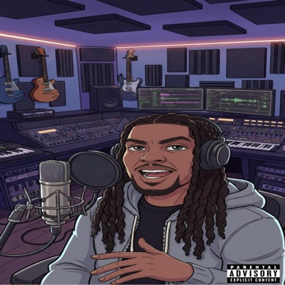 Poetry Pain - Single