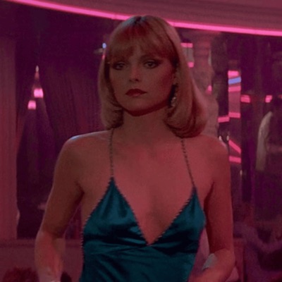 midnight lover - Single