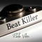 Island Trap - Beat Killer lyrics
