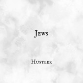 I'm a Hustler (Remix) artwork