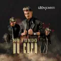 NO FUNDO DO COPO