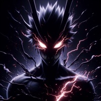 Vai Vai Pr Funk - Single - LXFDAY & siloki4