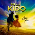 Ku Kido