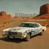 Sierra Highway - ElDorado
