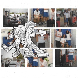 control de calidad (feat. Vriles & chatabaya) khei!