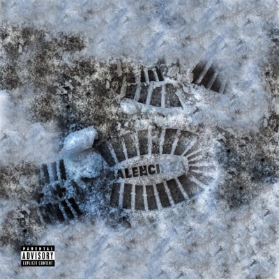 Balenci - Single
