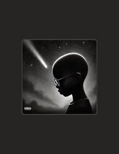 Ouve Lionsforeal, vê vídeos de música, lê a biografia, vê as datas da digressão e muito mais!