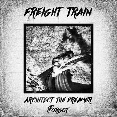 Freight Train (feat. iForgot) - Single