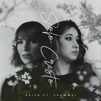 Solo Cristo - EP - Arisa & Shammai