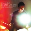 Brandon Allen All Saints (feat. Julian Siegel, Brandon Allen & Mark Hodgson) Subterranean - New Designs on Bowie's Berlin