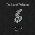 L.A. Rain