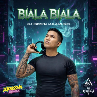 BIALA BIALA - Single