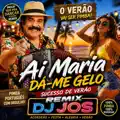 Ai Maria Dá