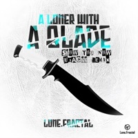 Show You Now (B3ACHH Remix) - Single - Lone.Fractal & B3ACHH