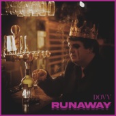 Runaway artwork