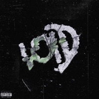 Void - Single - Smxdge6