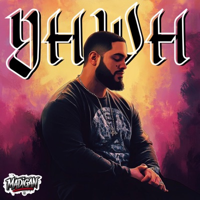 YHWH - Single