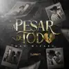 A Pesar De Todo