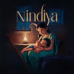 Nindiya (feat. Garvit Soni)