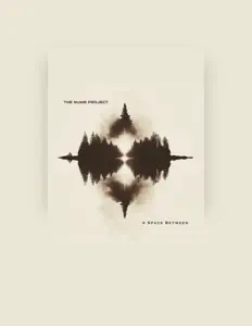 Listen to The Numb Project, watch music videos, read bio, see tour dates & more!