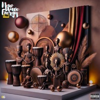 New Wave Energy - I. Tiga