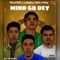 Mind go dey (feat. Lordeyang, Kidsix NSD & Kenzy) - Petrus lyrics