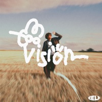 Vision - Single - Pìjus