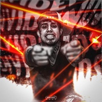 Dividends - Single - Razotha1st