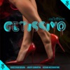 Getissiyo - Single