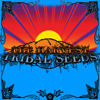 The Harvest - Tribal Seeds