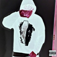 jeans - Single - kidikarus