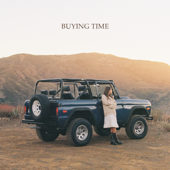 Buying Time song art