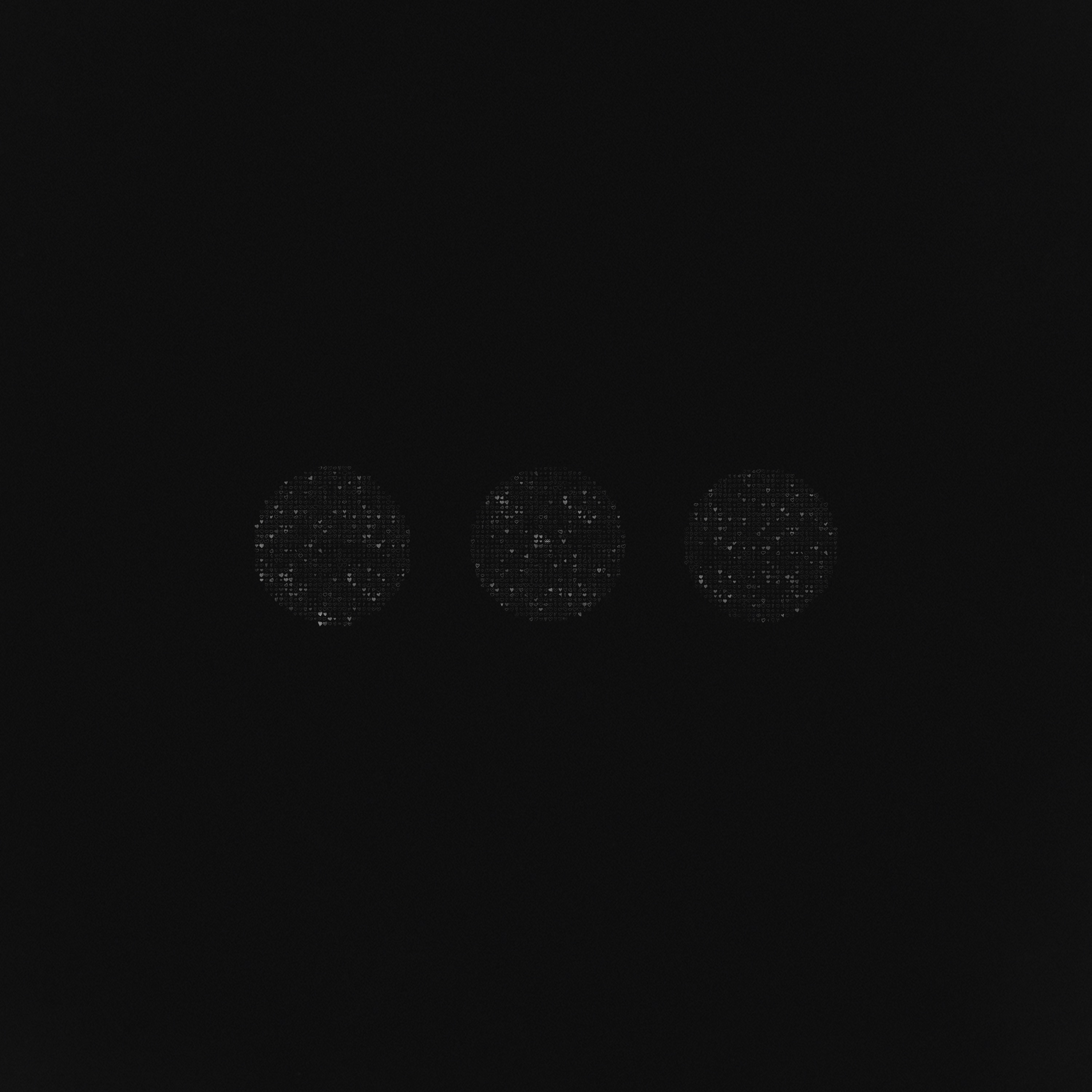 Loc Dog / Tritia - Не Тебя