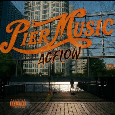 PIER MUSIC : PLAYLIST