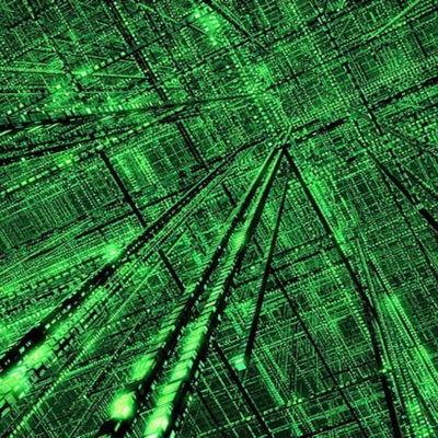 NO NAME (lithe fall back) - Single