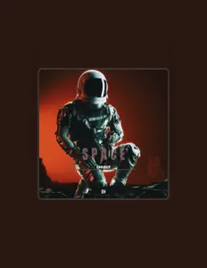 Écoutez Cooldeep, regardez des vidéoclips, lisez la biographie, consultez les dates de tournée et plus encore !