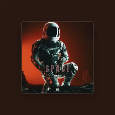 Listen to Cooldeep, watch music videos, read bio, see tour dates & more!