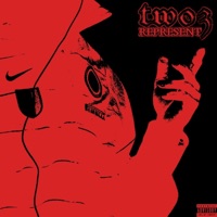 Represent - Single - Two3