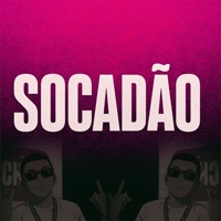 Socadão - Single - Yuri Lorenzo