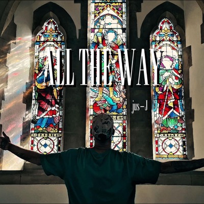 ALL THE WAY - Single